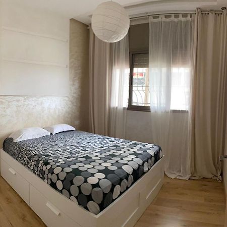 Location De Vacances A La Plage De Bouznika Zewnętrze zdjęcie